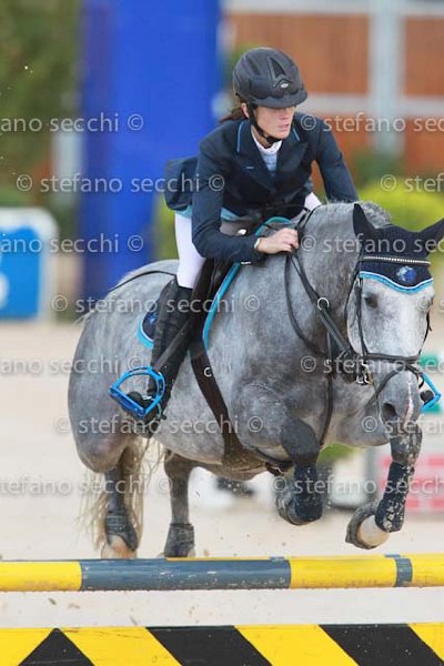 DE MICHELI_DAYTONA_GIO CAV 2011_SS3_8854.jpg